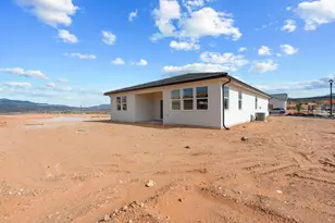 2562 S 3870 W, Hurricane, UT 84737 - Photo 37
