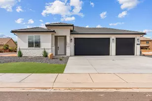 2562 S 3870 W, Hurricane, UT 84737 - Photo 3