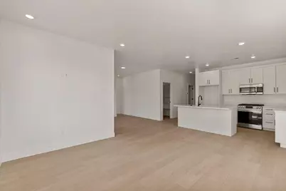 2562 S 3870 W, Hurricane, UT 84737 - Photo 9