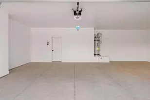2562 S 3870 W, Hurricane, UT 84737 - Photo 35