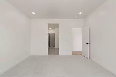 2562 S 3870 W, Hurricane, UT 84737 - Photo 21
