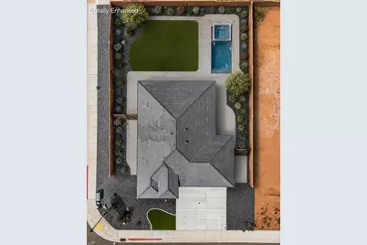 2562 S 3870 W, Hurricane, UT 84737 - Photo 41