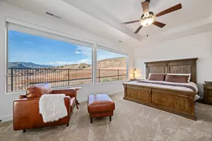 107 E 700 N, La Verkin, UT 84745 - Photo 21