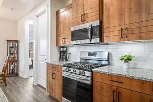 107 E 700 N, La Verkin, UT 84745 - Photo 13