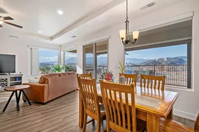 107 E 700 N, La Verkin, UT 84745 - Photo 15
