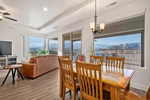 107 E 700 N, La Verkin, UT 84745 - Photo 15