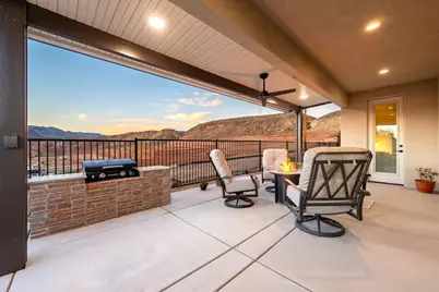 107 E 700 N, La Verkin, UT 84745 - Photo 33