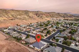 107 E 700 N, La Verkin, UT 84745 - Photo 39