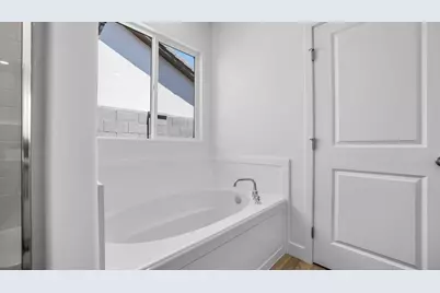 1889 S Forbidding Way #4293, Washington, UT 84780 - Photo 11