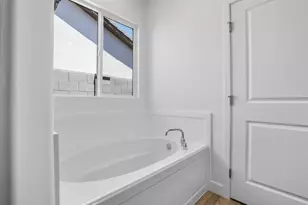1889 S Forbidding Wy, Washington, UT 84780 - Photo 11