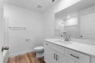 1897 S Forbidding Way Dr, Washington, UT 84780 - Photo 19