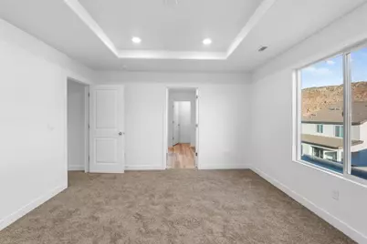 1897 S Forbidding Way Dr #4294, Washington, UT 84780 - Photo 21