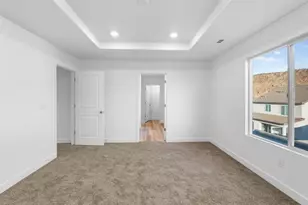 1897 S Forbidding Way Dr, Washington, UT 84780 - Photo 21