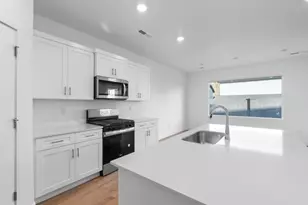 1897 S Forbidding Way Dr, Washington, UT 84780 - Photo 5