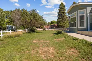 50 E 100 S, New Harmony, UT 84757 - Photo 19