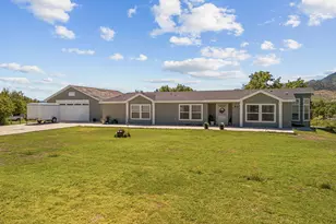 50 E 100 S, New Harmony, UT 84757 - Photo 3