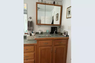 50 E 100 S, New Harmony, UT 84757 - Photo 31