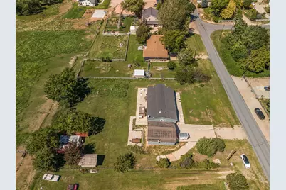 50 E 100 S, New Harmony, UT 84757 - Photo 13