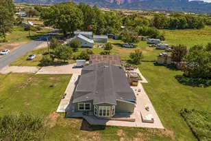 50 E 100 S, New Harmony, UT 84757 - Photo 7