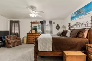 50 E 100 S, New Harmony, UT 84757 - Photo 41