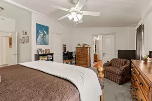 50 E 100 S, New Harmony, UT 84757 - Photo 43