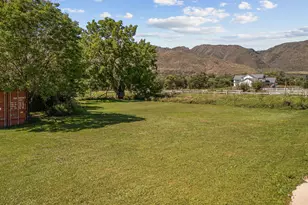 50 E 100 S, New Harmony, UT 84757 - Photo 17