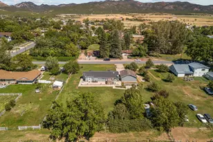 50 E 100 S, New Harmony, UT 84757 - Photo 9