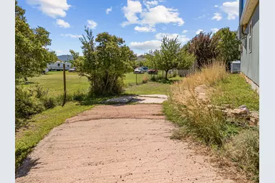 50 E 100 S, New Harmony, UT 84757 - Photo 25