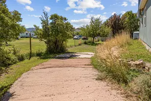 50 E 100 S, New Harmony, UT 84757 - Photo 25