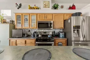 50 E 100 S, New Harmony, UT 84757 - Photo 35