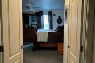 50 E 100 S, New Harmony, UT 84757 - Photo 21