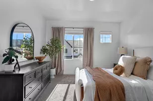 1723 S Viewcrest Dr, Washington, UT 84780 - Photo 27