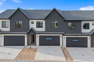 1723 S Viewcrest Dr, Washington, UT 84780 - Photo 1