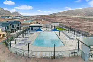 1723 S Viewcrest Dr, Washington, UT 84780 - Photo 3