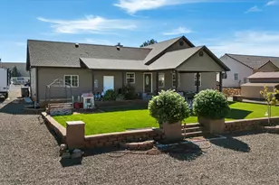 522 S 200 E St, Enterprise, UT 84725 - Photo 21