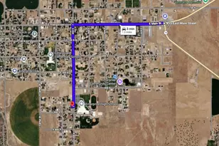 522 S 200 E St, Enterprise, UT 84725 - Photo 33