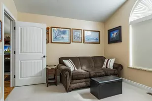 522 S 200 E St, Enterprise, UT 84725 - Photo 17