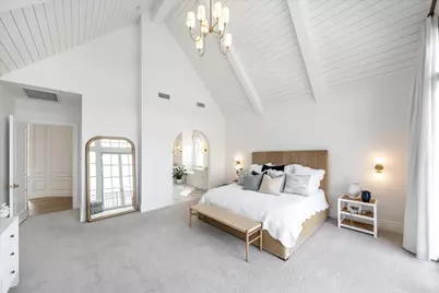 2215 N Lone Rock Dr, Saint George, UT 84770 - Photo 29
