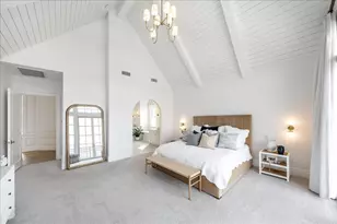 2215 N Lone Rock Dr, Saint George, UT 84770 - Photo 29