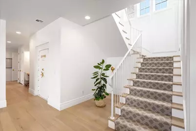 2215 N Lone Rock Dr, Saint George, UT 84770 - Photo 39