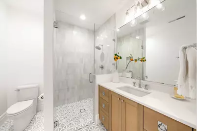 2215 N Lone Rock Dr, Saint George, UT 84770 - Photo 53