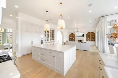 2215 N Lone Rock Dr, Saint George, UT 84770 - Photo 13