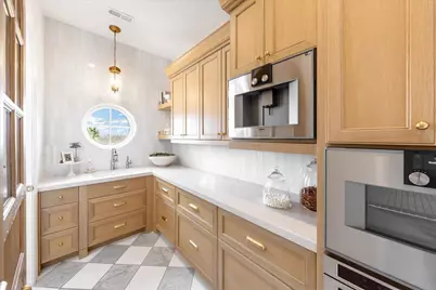 2215 N Lone Rock Dr, Saint George, UT 84770 - Photo 19