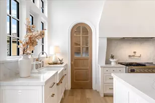 2215 N Lone Rock Dr, Saint George, UT 84770 - Photo 17