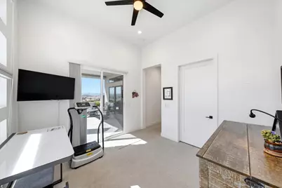 2157 N Sunburn Dr, Washington, UT 84780 - Photo 35
