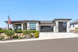 2157 N Sunburn Dr, Washington, UT 84780 - Photo 1