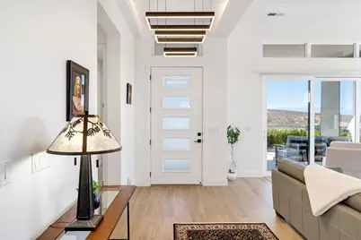2157 N Sunburn Dr, Washington, UT 84780 - Photo 5