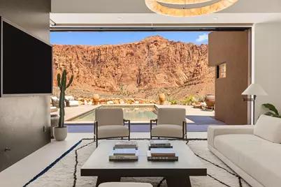 2163 N Uwan Dr, Ivins, UT 84738 - Photo 17