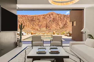 2163 N Uwan Dr, Ivins, UT 84738 - Photo 17