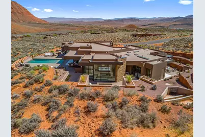 2163 N Uwan Dr, Ivins, UT 84738 - Photo 9